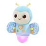 VTech Baby® Soothe & Shine Firefly™ - view 4